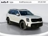 New 2025 Kia Telluride - Indianapolis - IN