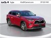 Used 2021 Toyota Highlander - Indianapolis - IN