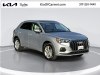 Used 2021 Audi Q3 - Indianapolis - IN