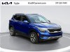 Used 2021 Kia Seltos - Indianapolis - IN