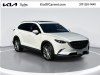 Used 2021 Mazda CX-9 - Indianapolis - IN