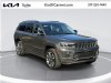 Used 2021 Jeep Grand Cherokee L - Indianapolis - IN