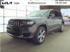 Used 2021 Jeep Grand Cherokee L - Indianapolis - IN