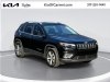 Used 2021 Jeep Cherokee - Indianapolis - IN