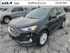 Used 2022 Ford Edge - Indianapolis - IN