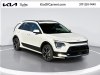 New 2025 Kia Niro - Indianapolis - IN