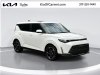 Used 2023 Kia Soul - Indianapolis - IN