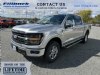 New 2024 Ford F-150 - Boscobel - WI