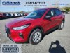 New 2025 Ford Escape - Boscobel - WI