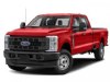 New 2024 Ford F-350 / Super Duty - Newport - VT