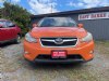 Used 2013 Subaru XV Crosstrek - East Barre - VT