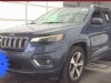 Used 2021 Jeep Cherokee - Dixon - IL