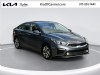 Used 2020 Kia Forte - Indianapolis - IN