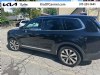 Used 2020 Kia Telluride - Indianapolis - IN