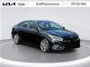 Used 2022 Kia Forte - Indianapolis - IN