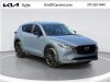 Used 2022 Mazda CX-5 - Indianapolis - IN