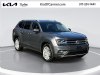 Used 2019 Volkswagen Atlas - Indianapolis - IN