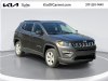 Used 2018 Jeep Compass - Indianapolis - IN