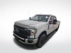 Used 2021 Ford F-250 / Super Duty - Plymouth - WI