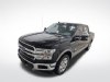 Used 2020 Ford F-150 - Plymouth - WI