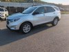 Used 2020 Chevrolet Equinox - Boscobel - WI