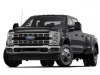 New 2024 Ford Super Duty F-450 DRW - Newport - VT