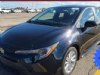 Used 2023 Toyota Corolla - Dixon - IL