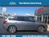 Used 2020 Nissan Pathfinder - Dixon - IL