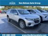 Used 2022 Chevrolet Traverse - Dixon - IL