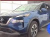 Used 2023 Nissan Rogue - Dixon - IL