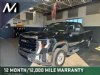 Used 2024 GMC 2500 / Sierra - Plymouth - WI