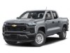 New 2024 Chevrolet Colorado - Kiel - WI